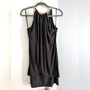 Party or formal dress